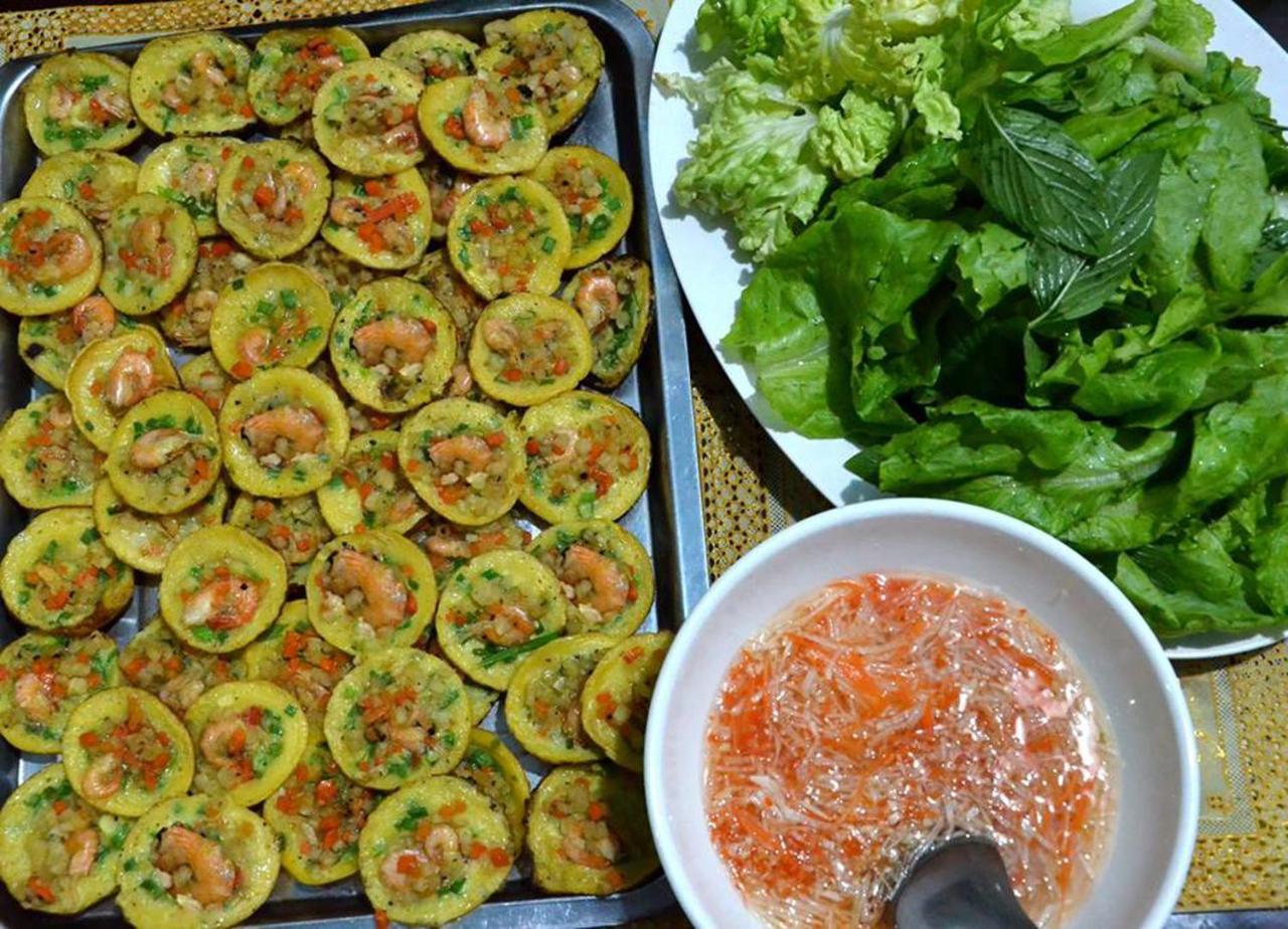 Bosa Homestay - Mekong Riverside 芹苴 外观 照片